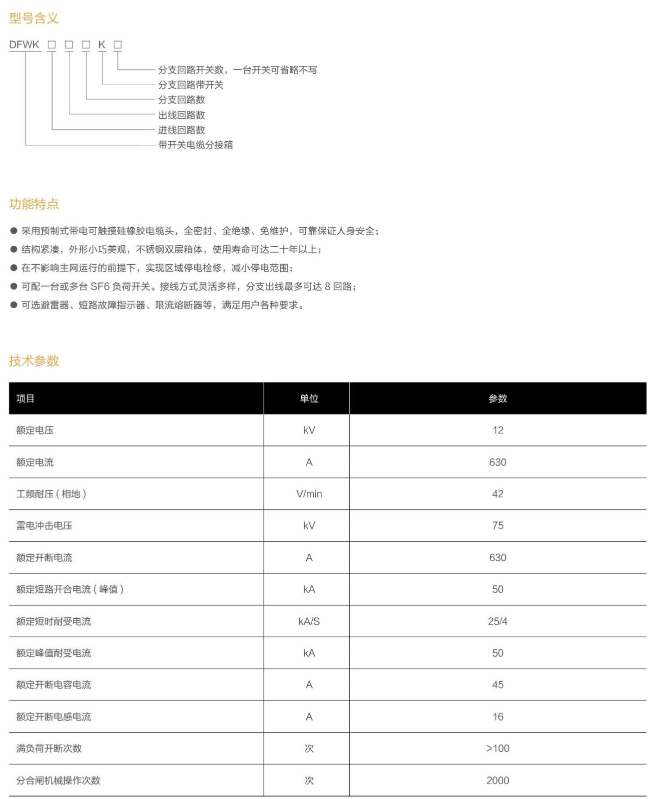 1554962252542013.jpeg 1.jpg